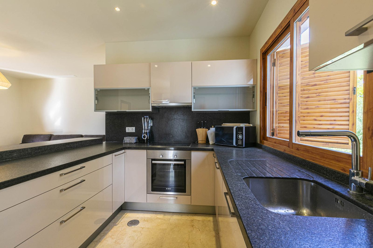 Property main view 13