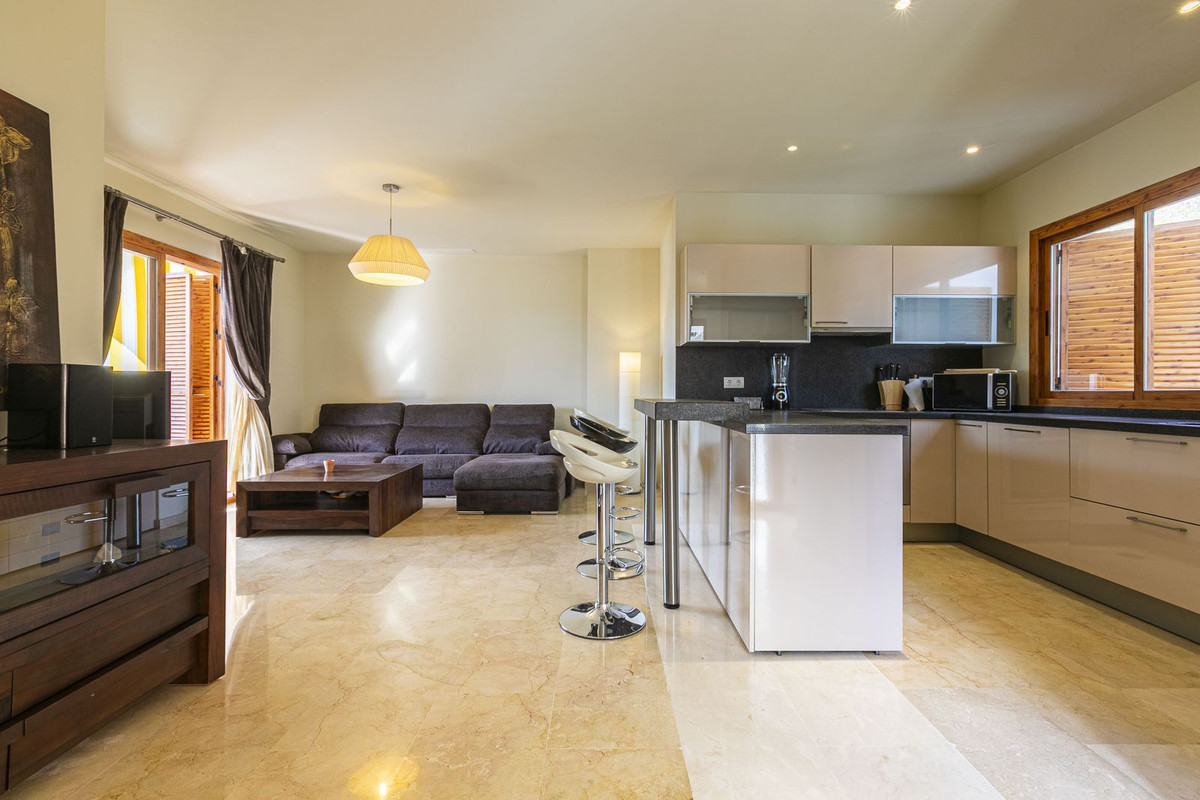 Property main view 14