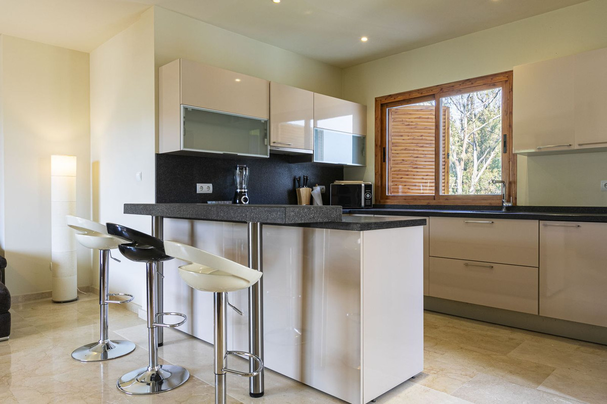 Property main view 15