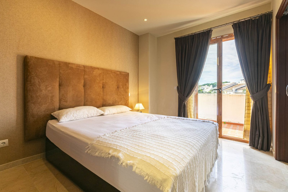 Property main view 17