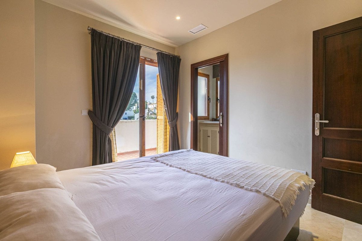 Property main view 18