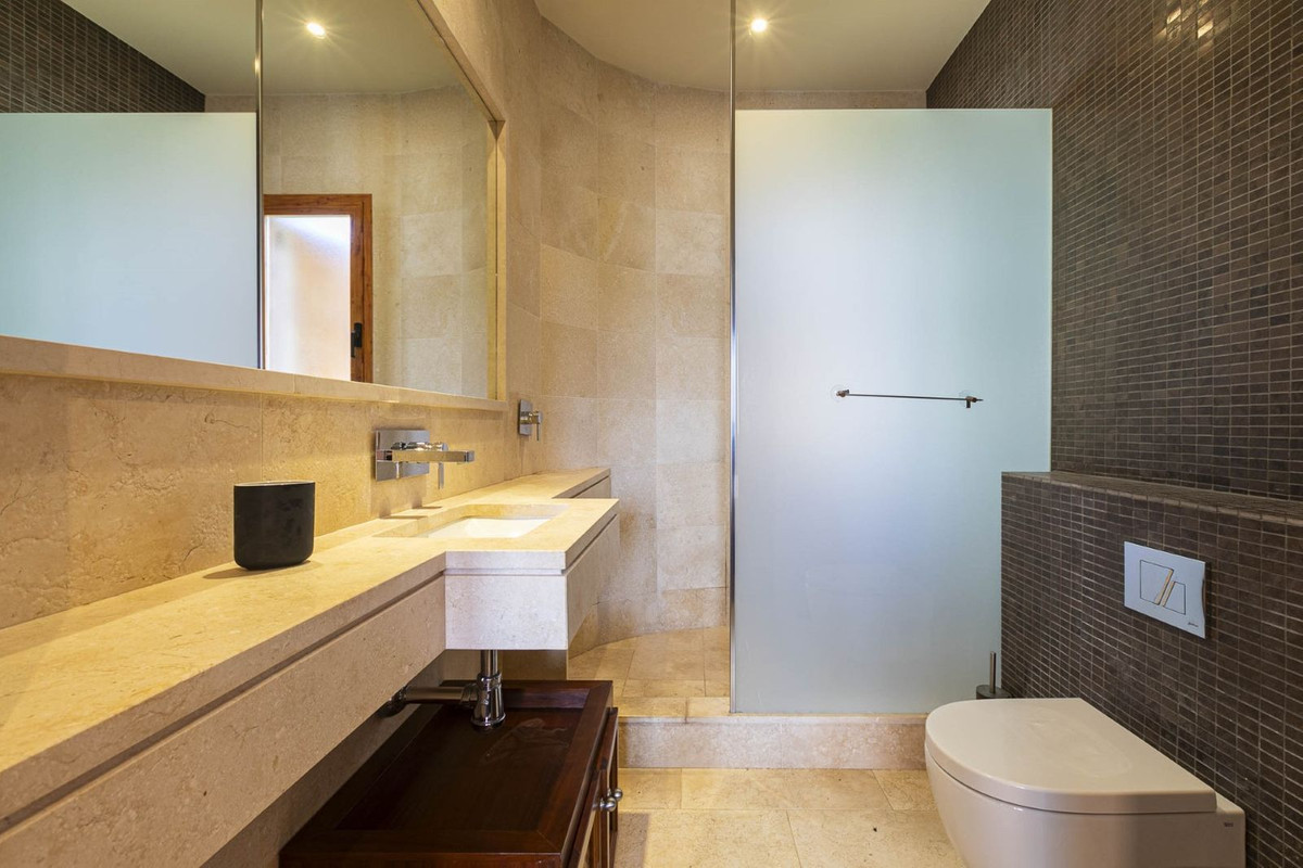 Property main view 19