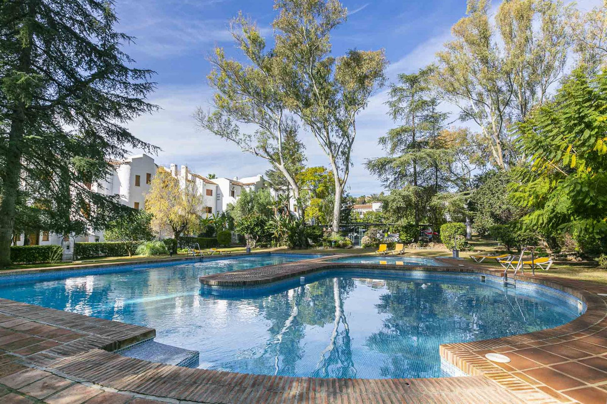 Property main view 2