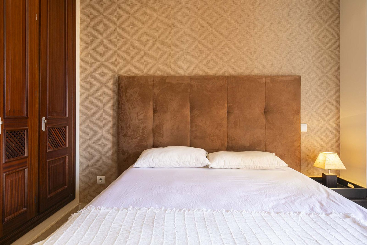 Property main view 21