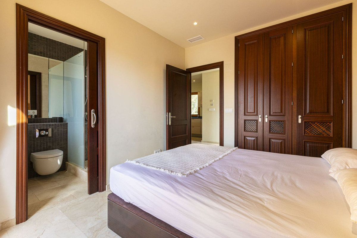 Property main view 22