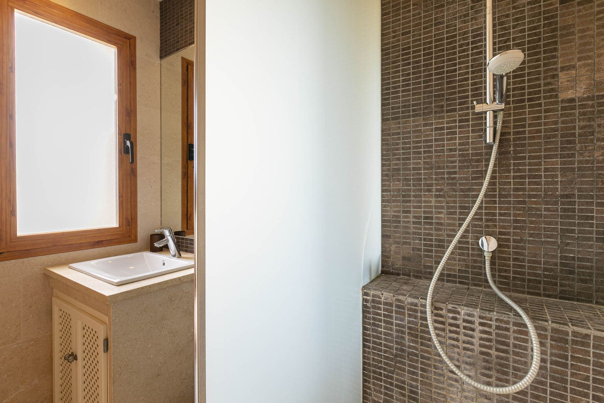 Property main view 24