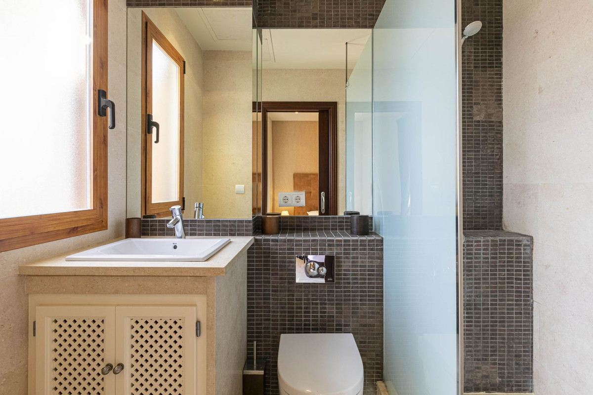 Property main view 25