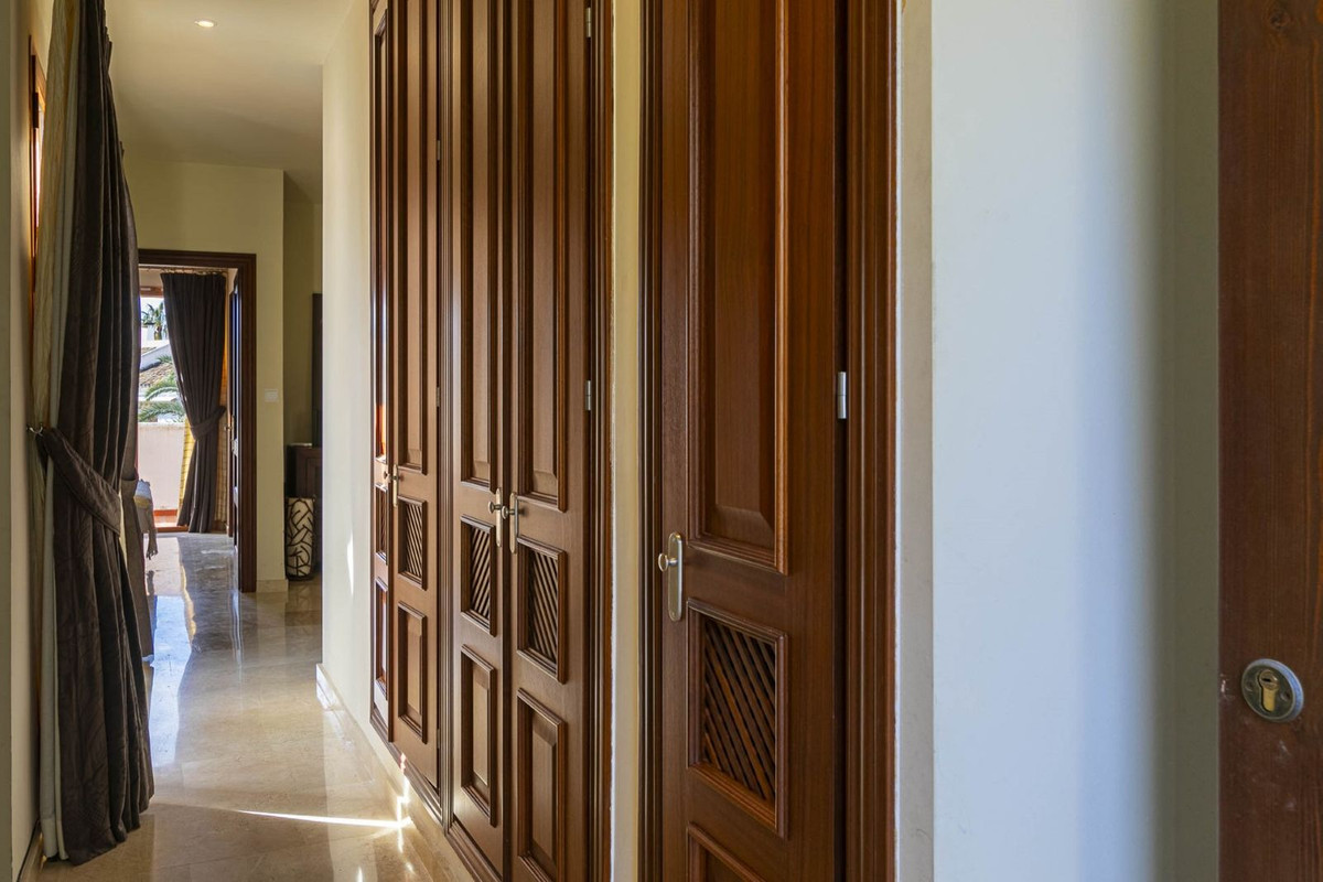 Property main view 26