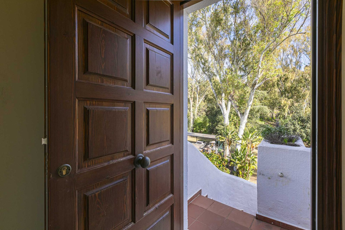 Property main view 27