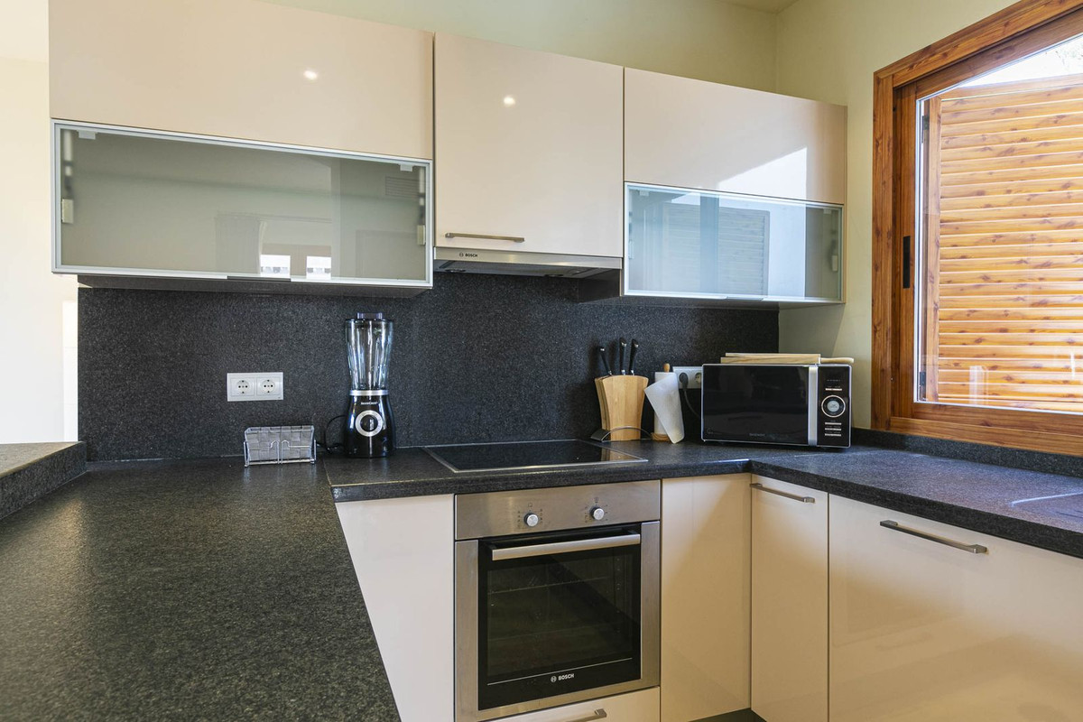 Property main view 28