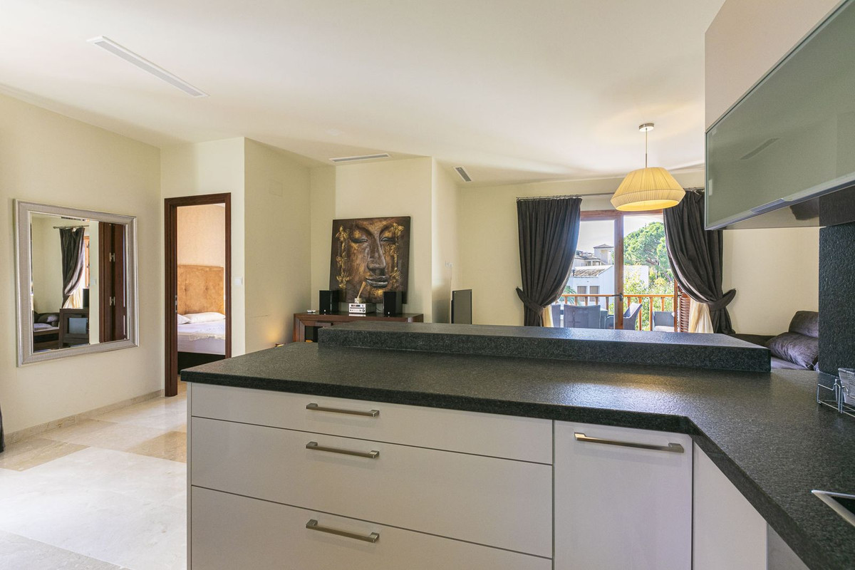 Property main view 29