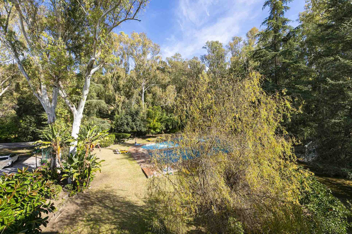 Property main view 30