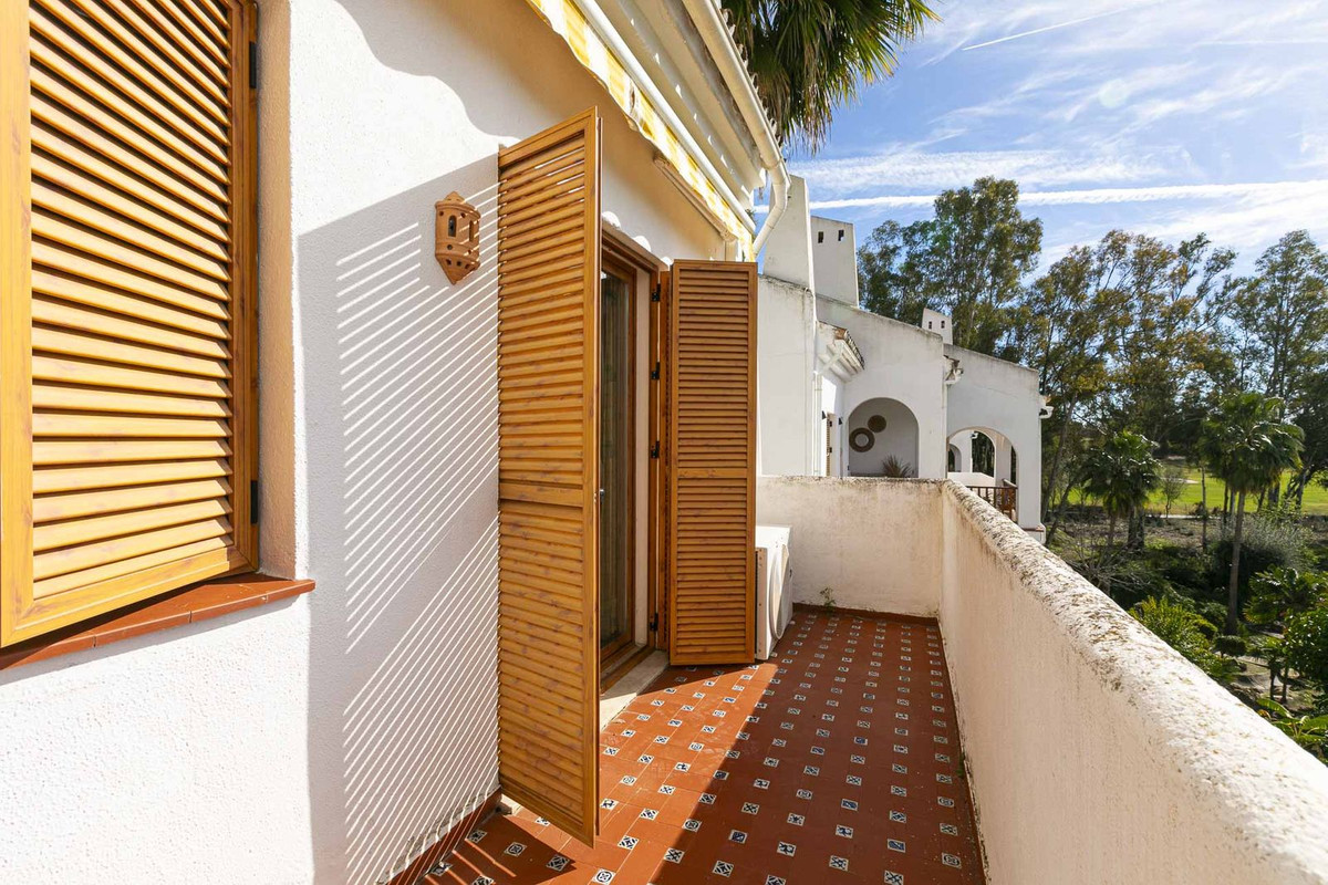 Property main view 31