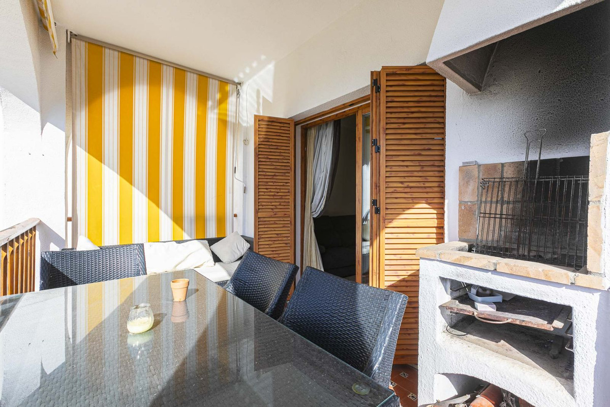 Property main view 34