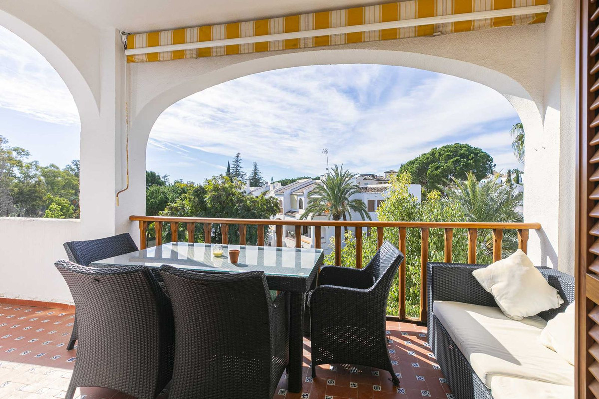 Property main view 35