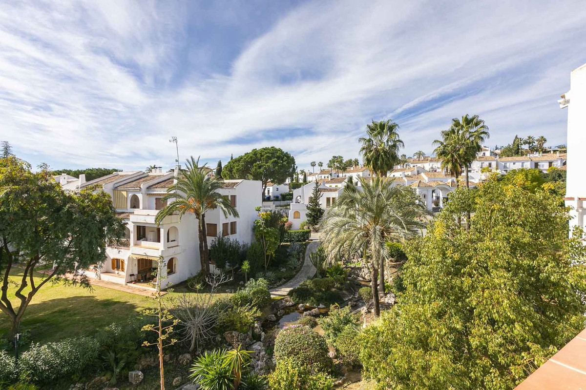 Property main view 36