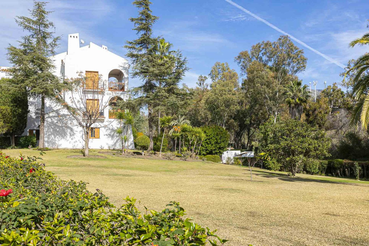 Property main view 37