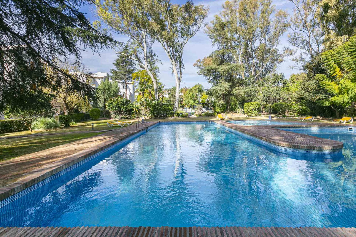 Property main view 38