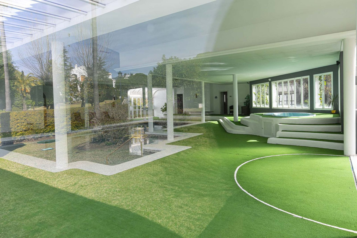 Property main view 41