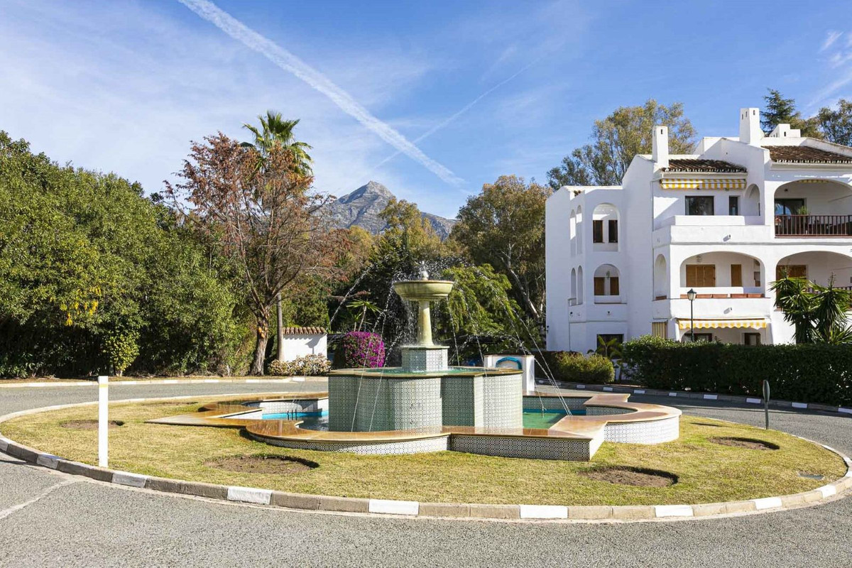 Property main view 42