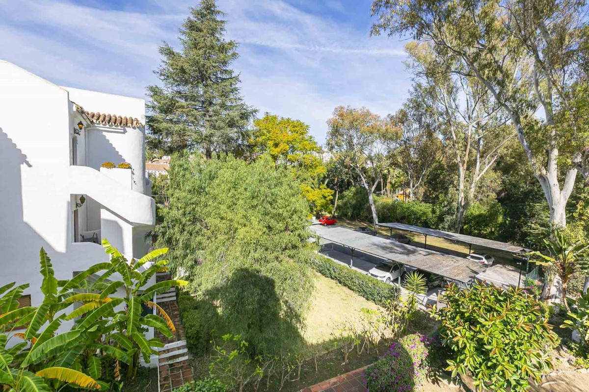 Property main view 43