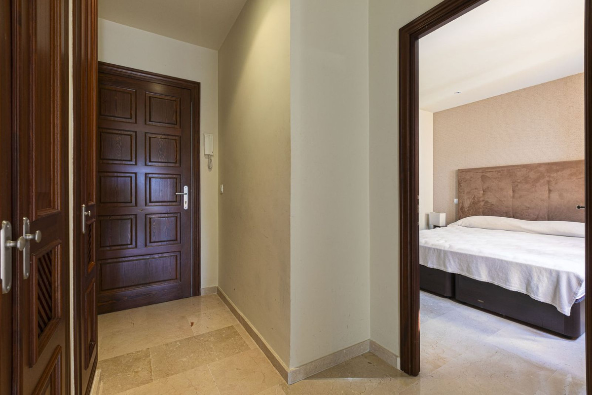 Property main view 5