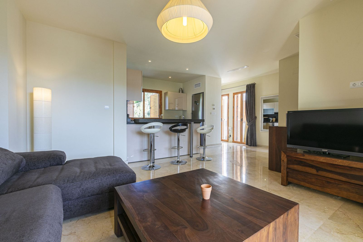 Property main view 6