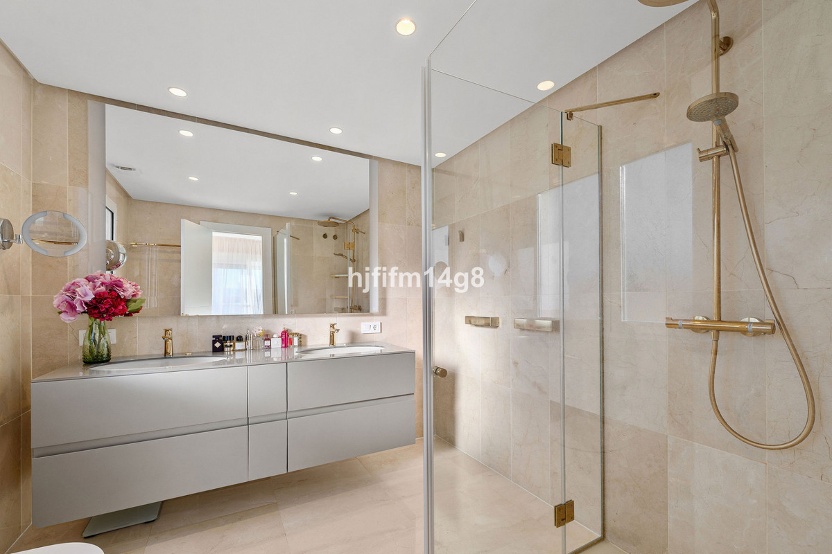 Property main view 10