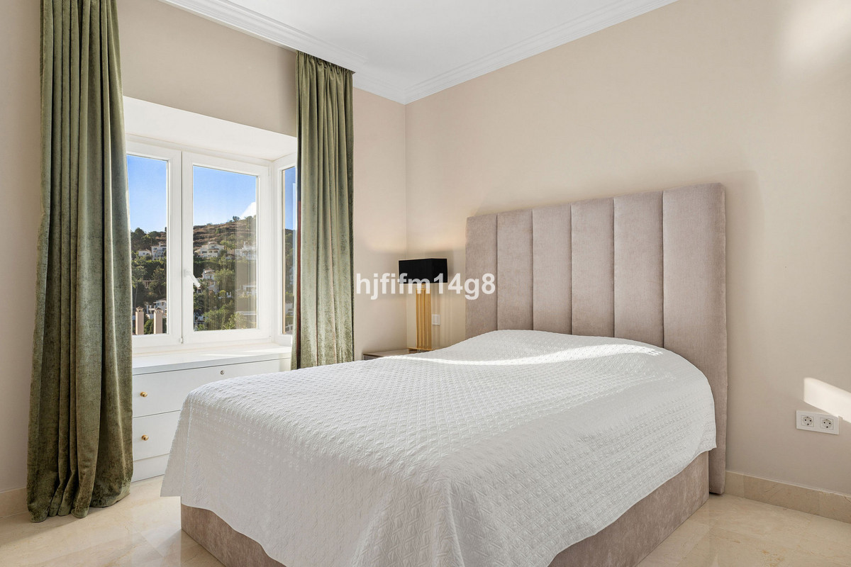 Property main view 11