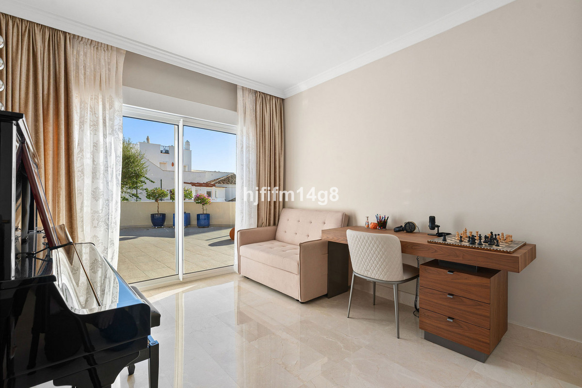 Property main view 12