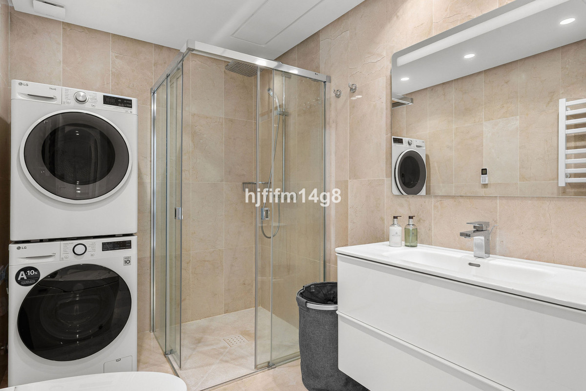 Property main view 13