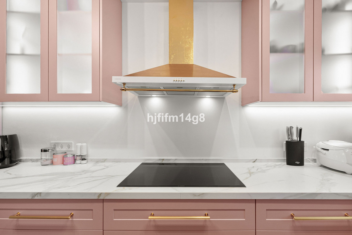 Property main view 14