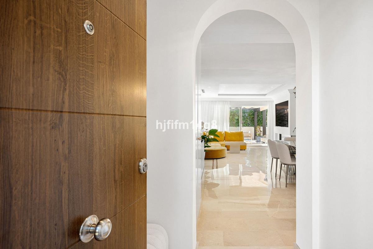 Property main view 15