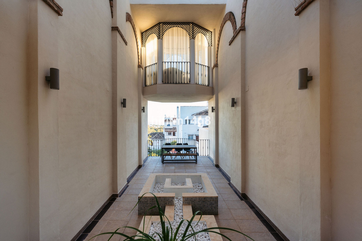 Property main view 16