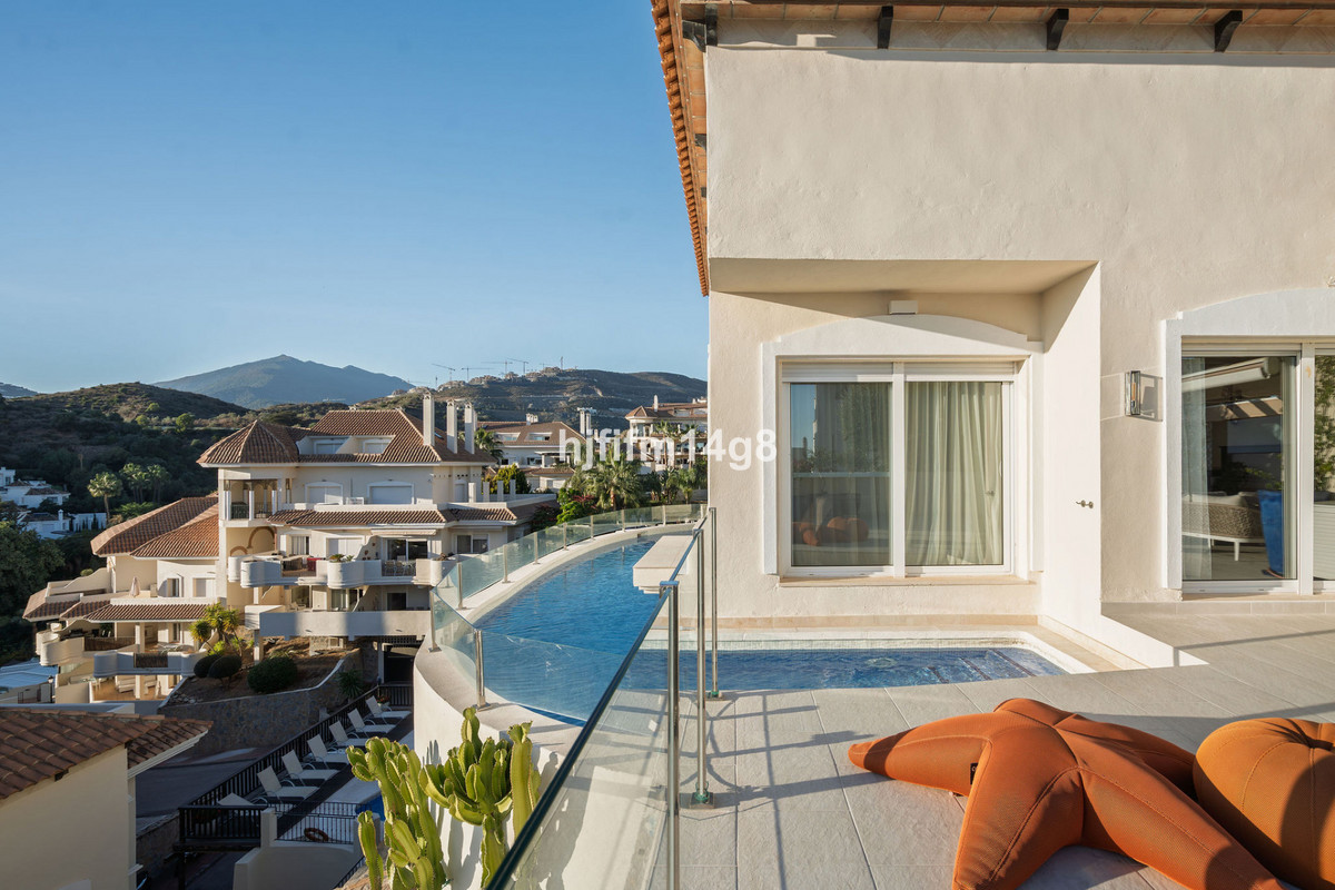 Property main view 20