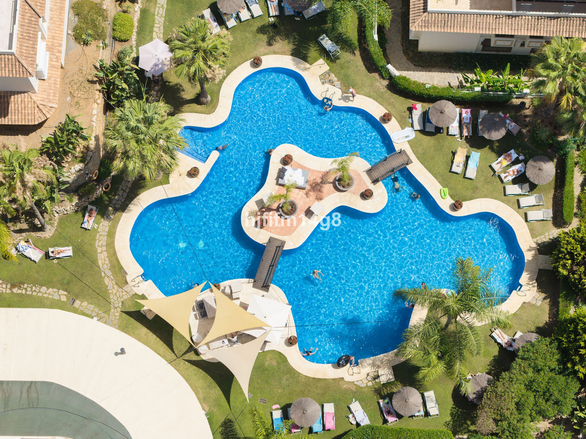 Property main view 22