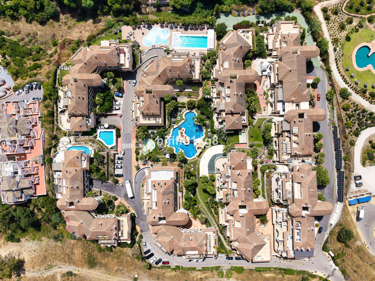 Property main view 23