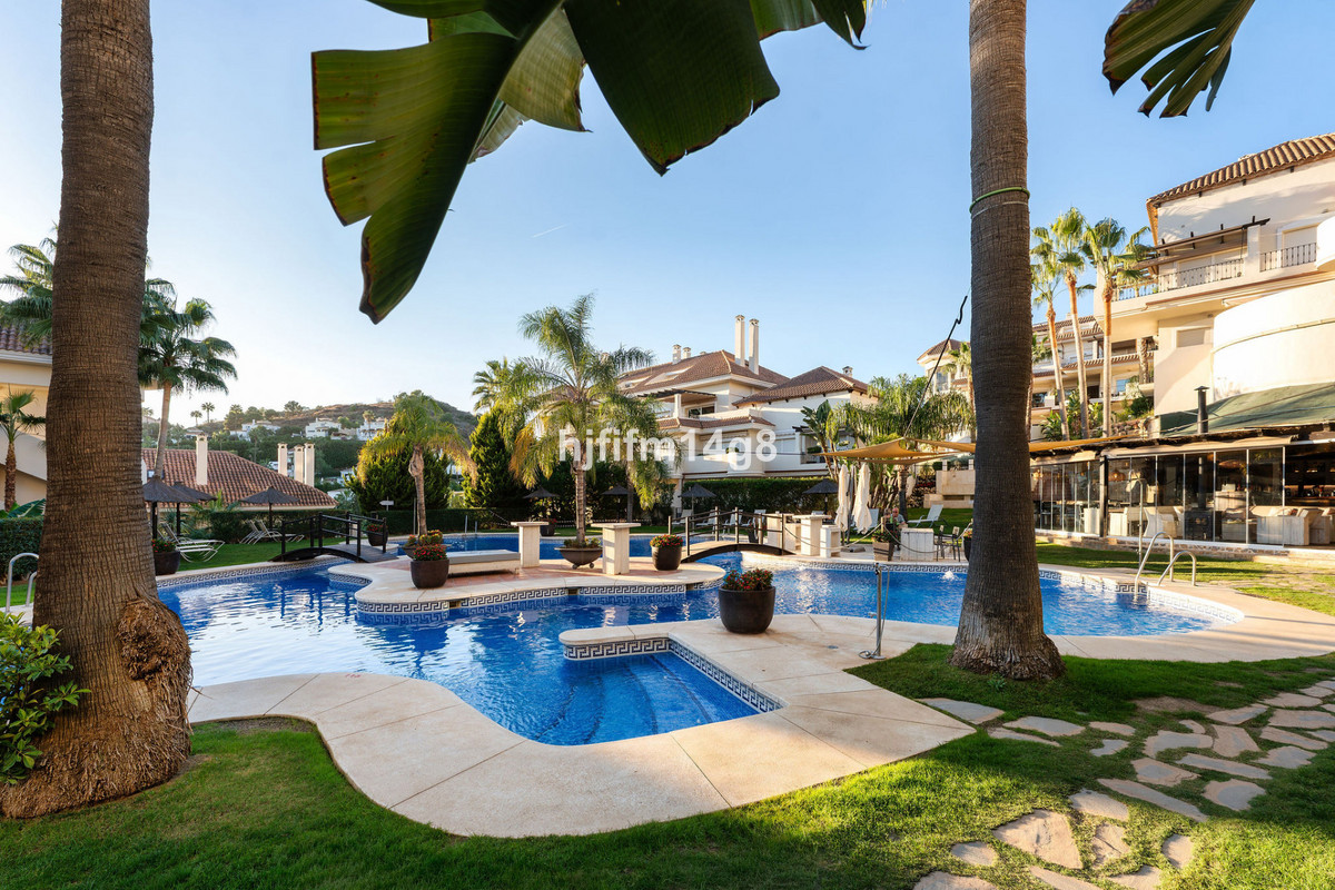 Property main view 24