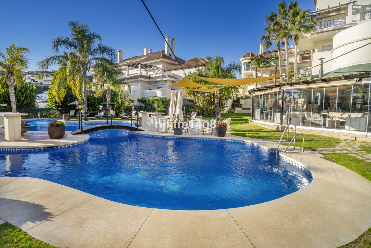 Property main view 25