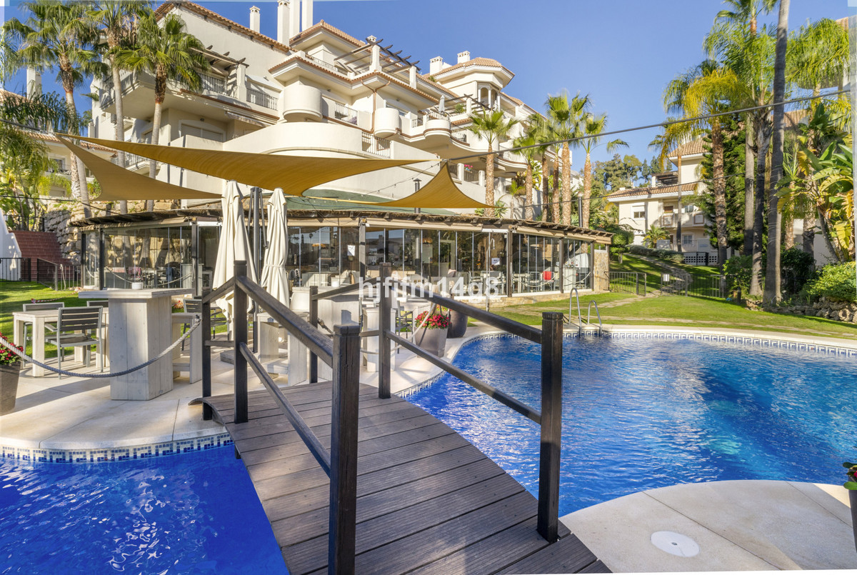 Property main view 26