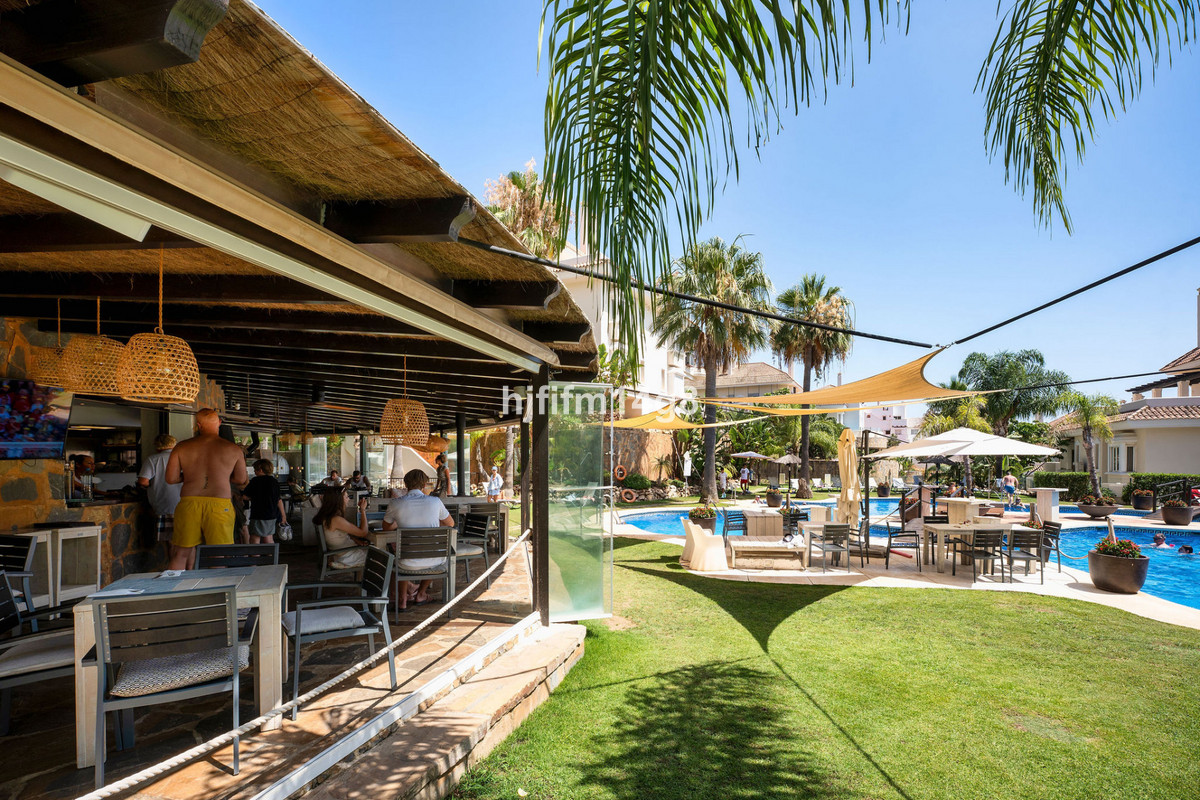 Property main view 27