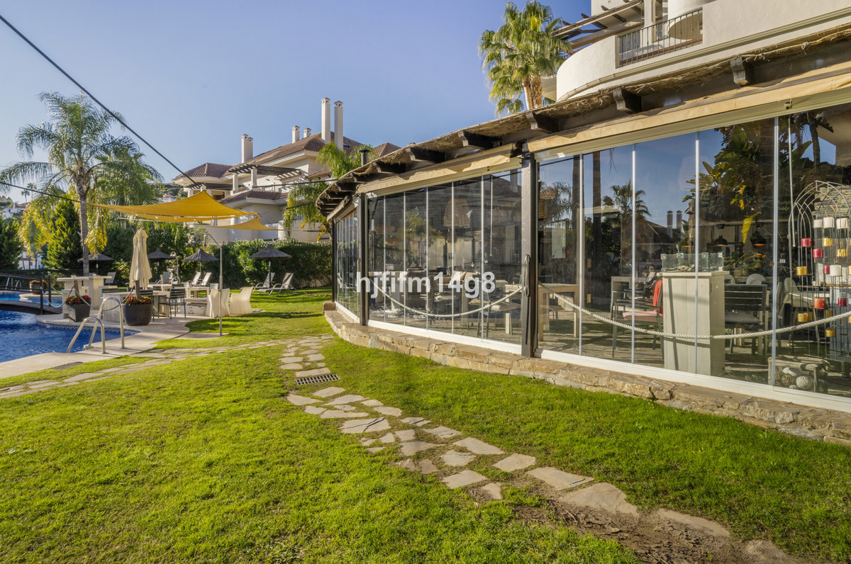 Property main view 28