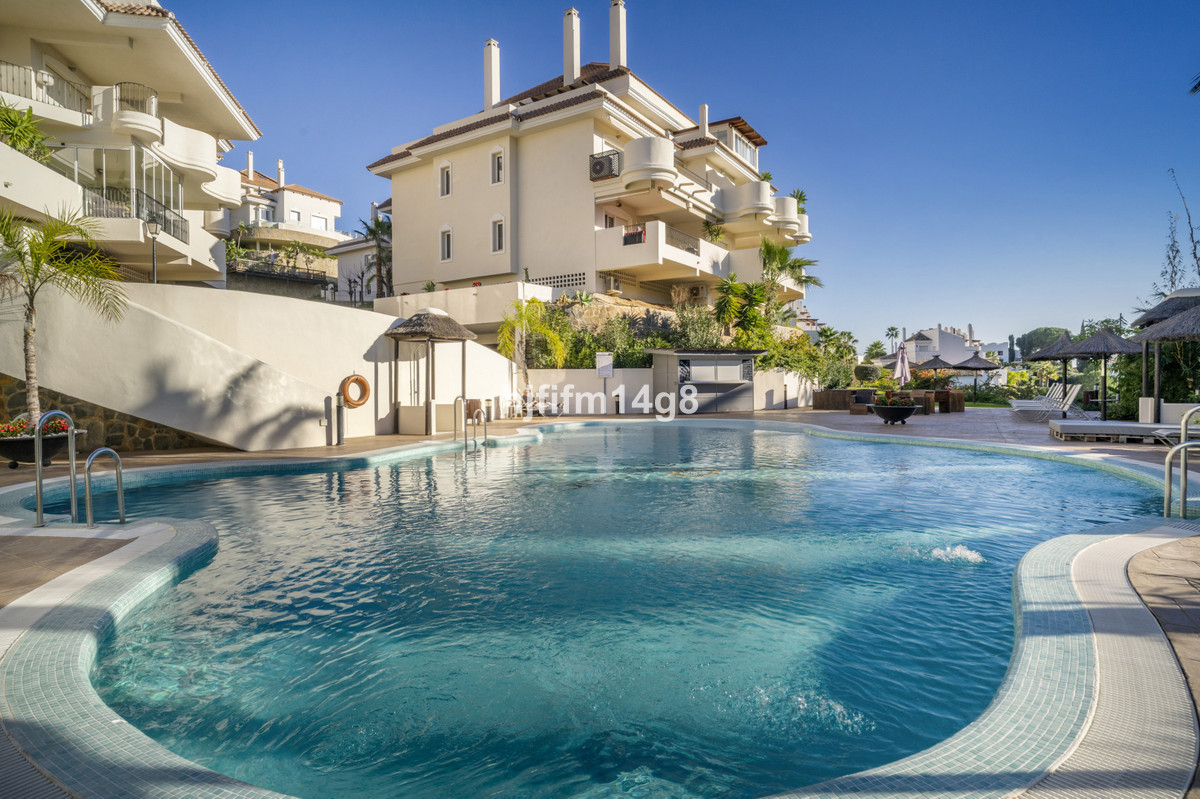 Property main view 29