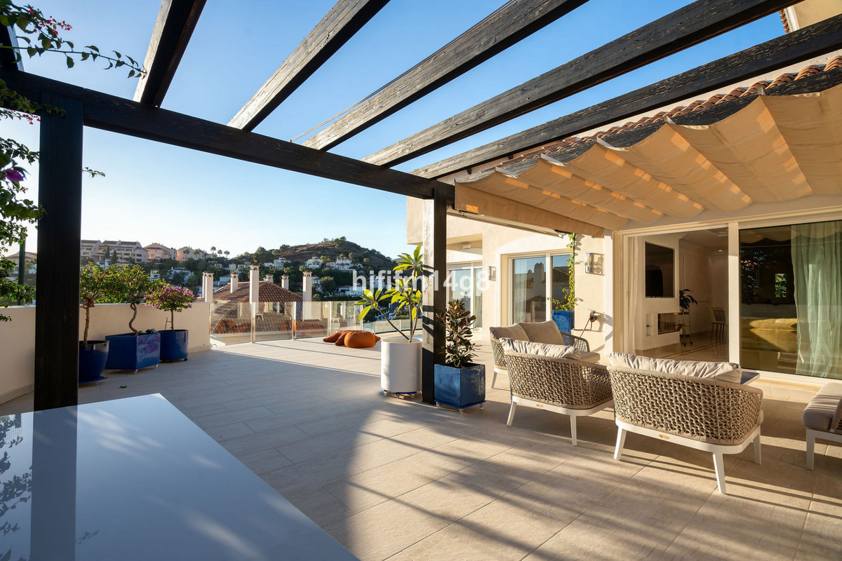 Property main view 3