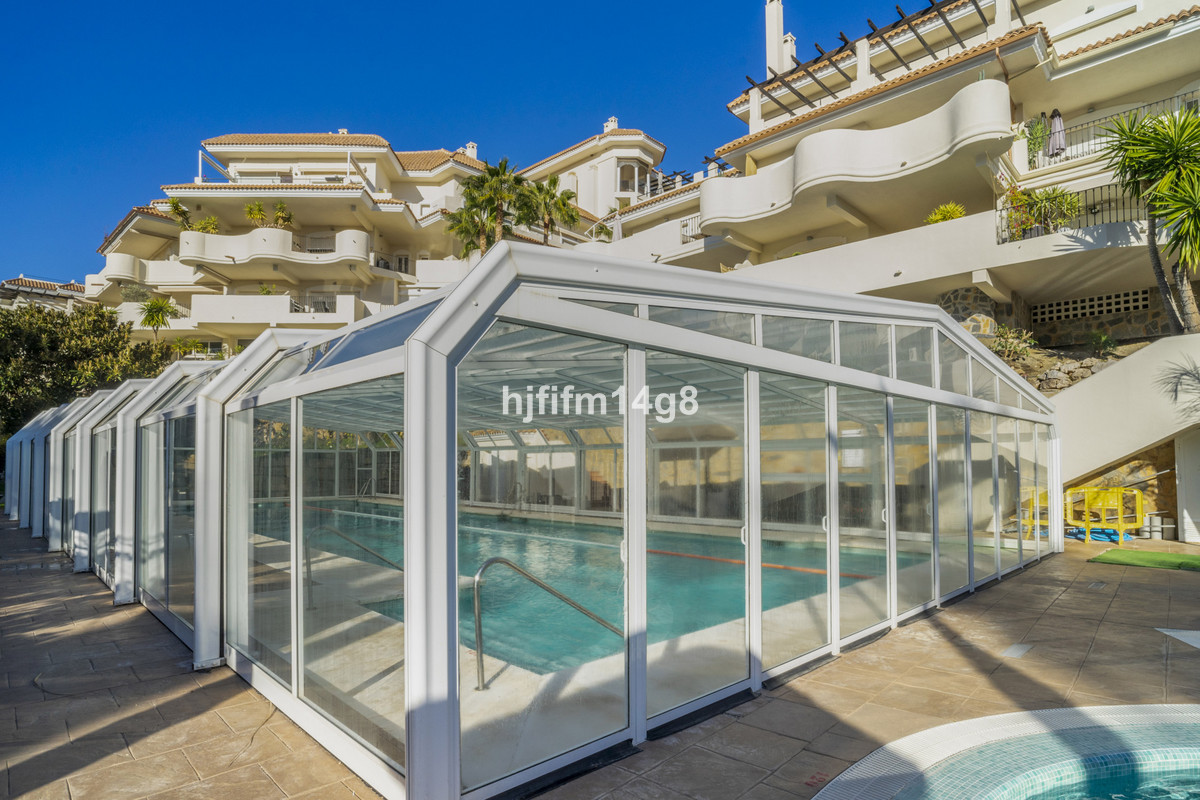 Property main view 31