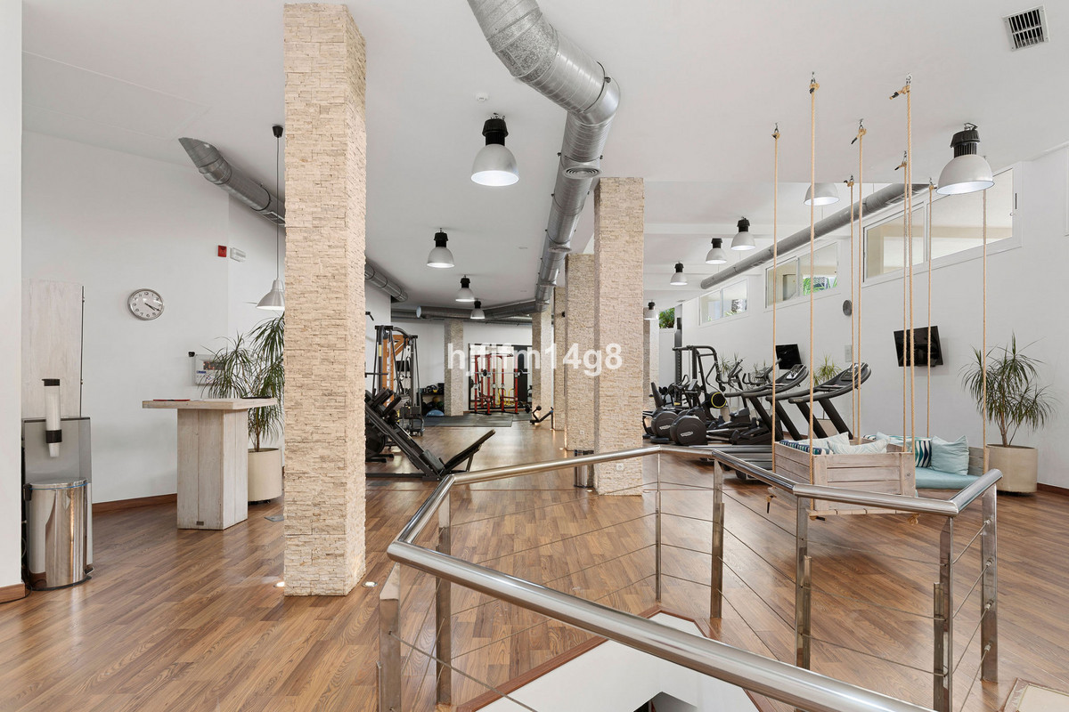 Property main view 33