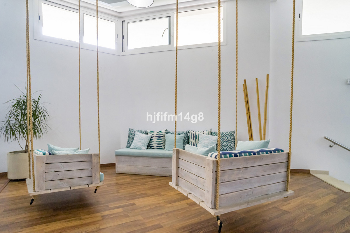 Property main view 34