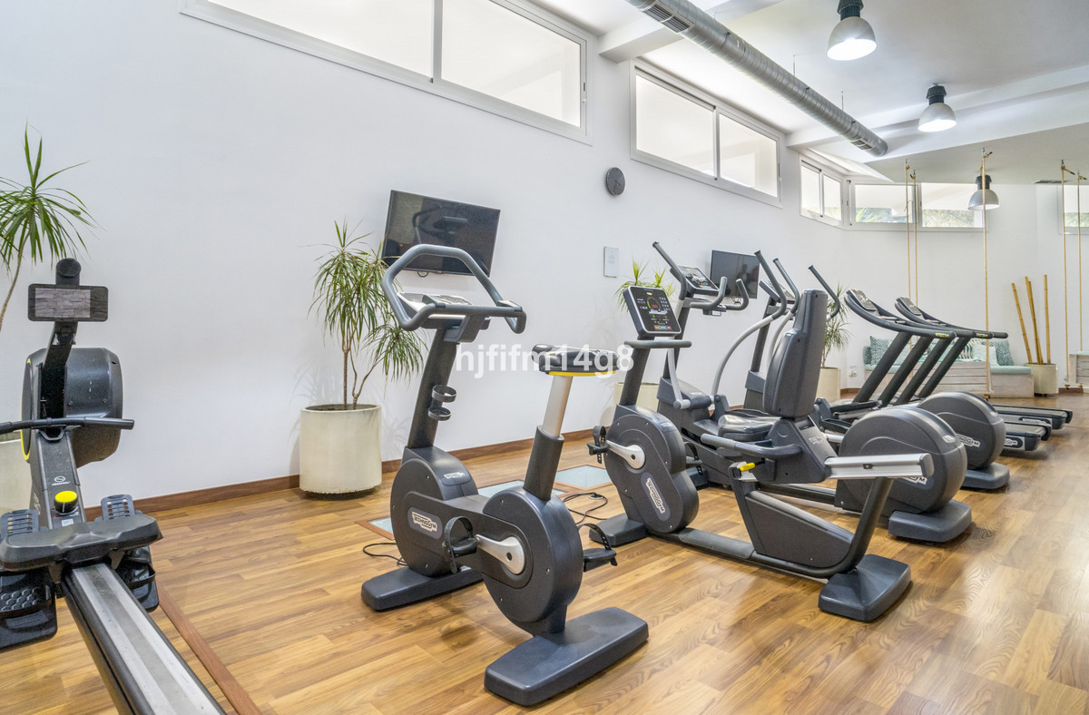 Property main view 35