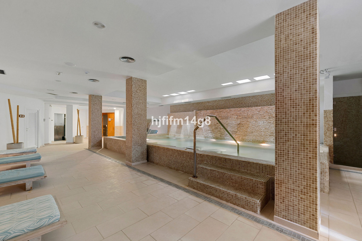 Property main view 36