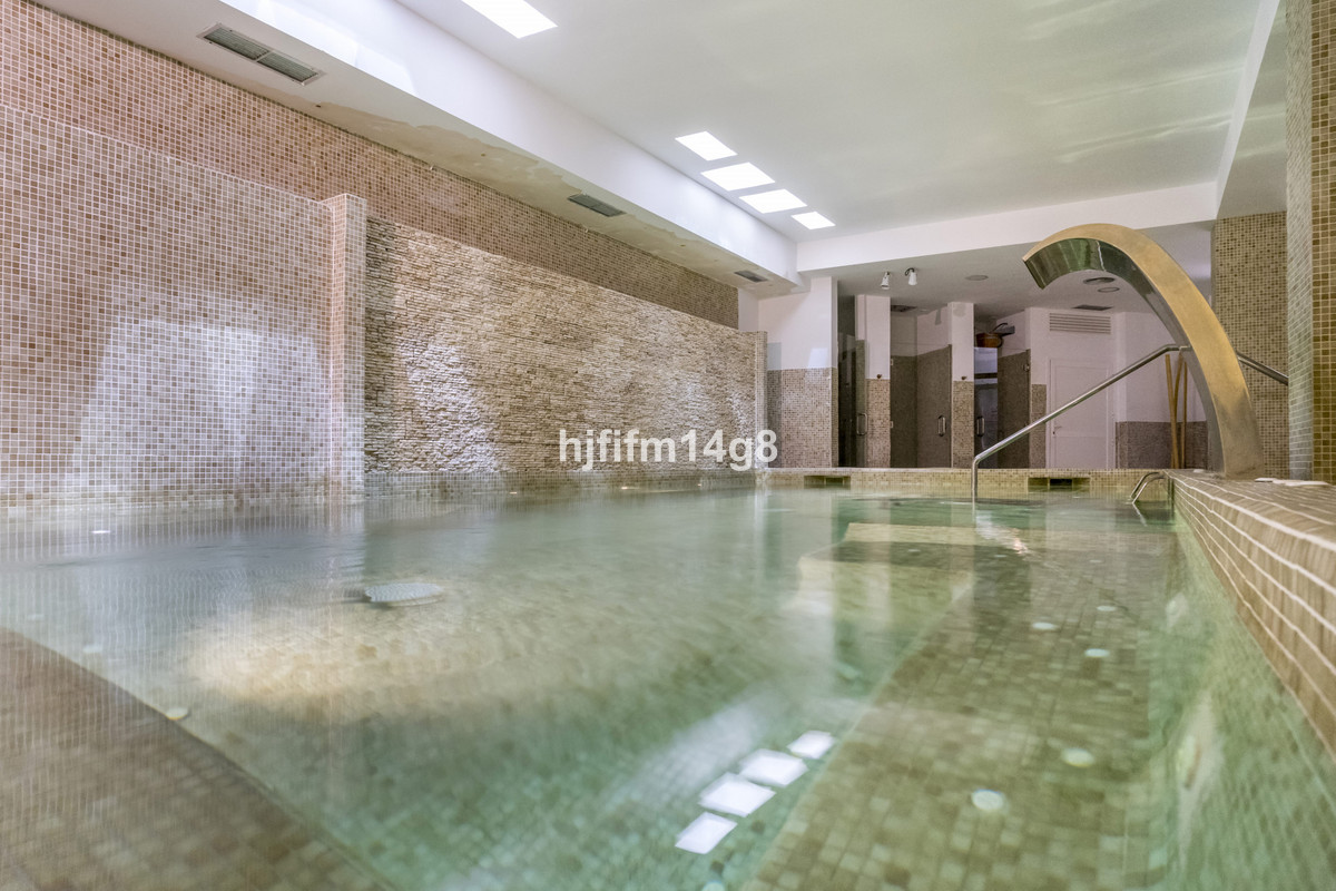 Property main view 37